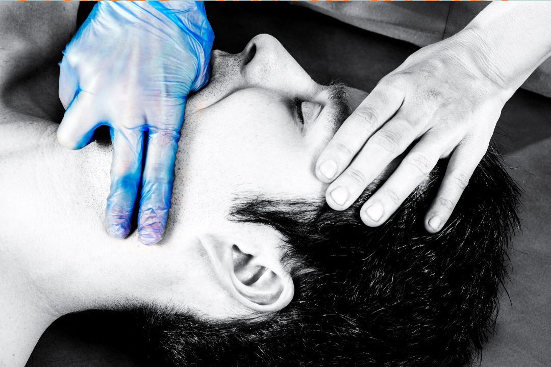 Portfolio usługi FACE LIFT odmładzający masaż terapeutyczny twarzy