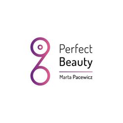 Perfect Beauty Marta Pacewicz, Warszawska 50, 62-800, Kalisz