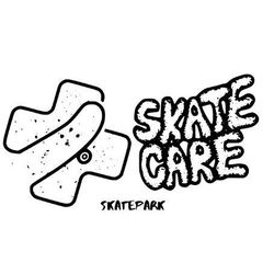 Skate Care Skatepark, Jana Kilińskiego 4, 80-452, Gdańsk