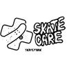 Skate Care Skatepark - Skate Care Skatepark