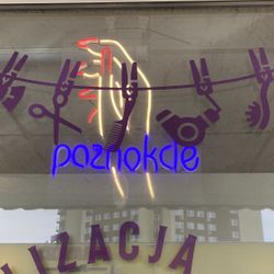 Renata Pawłowska, Ul.Bałtycka 21/7, obok ponika i baru Zbyszko, 51-109, Wrocław, Psie Pole