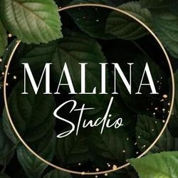 Malina Studio, Hugona Kołłątaja 33, 50-005, Wrocław