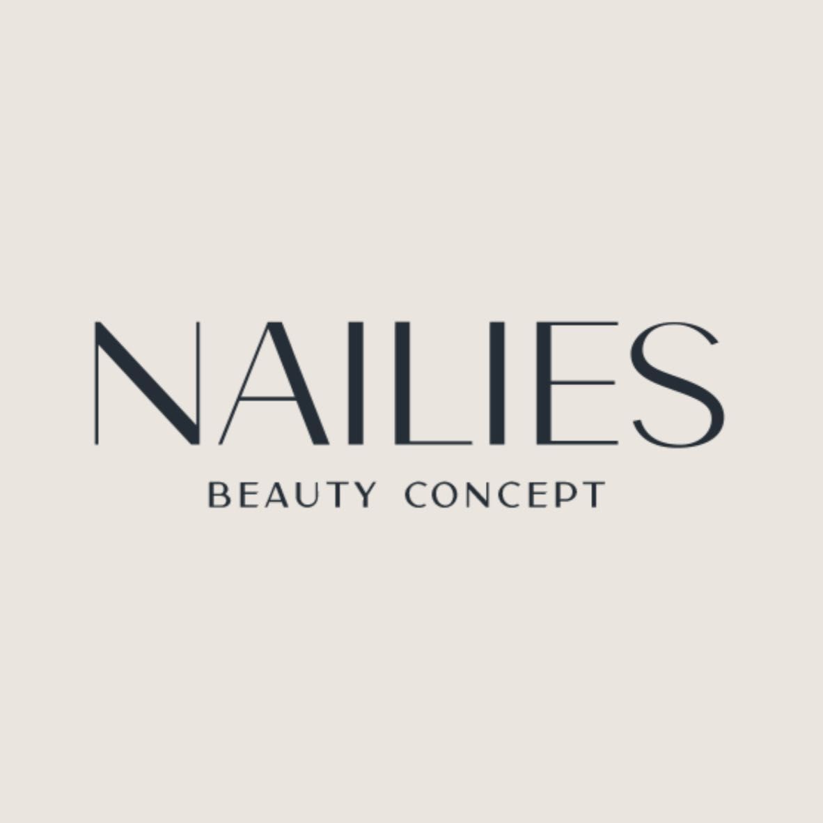 NAILIES BEAUTY CONCEPT BAŁUTY, Okopowa 111, 91-849, Łódź, Bałuty