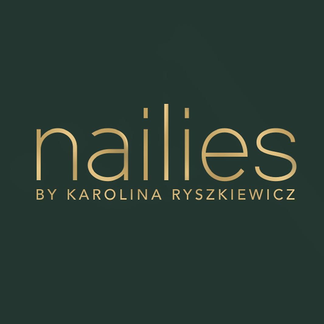 Nailies by Karolina Ryszkiewicz BAŁUTY, Okopowa 111, 91-849, Łódź, Bałuty
