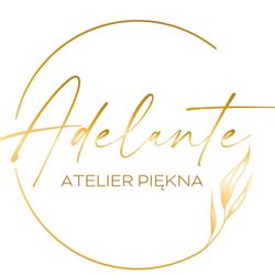 Adelante Atelier Piękna, Wrocławska 25, 5, 55-093, Kiełczów