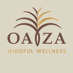 Oaza Mindful Wellness, Kamienna Grobla 30, 80-747, Gdańsk