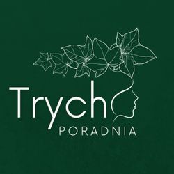 TRYCHOPORADNIA- trycholog Jelenia Góra, Jagiellońska, 12, 58-560, Jelenia Góra, Cieplice Śląskie-Zdrój