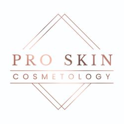 ProSkin Cosmetology, Sarnia 8, 71-777, Szczecin