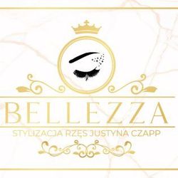 Bellezza Stylizacja Rzęs Justyna Czapp, Derkacza 7, Derkacza 7 Salon Fryzjerski VISION, 44-122, Gliwice