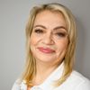 Olena Kaznacheeva - SPATI fizjoterapia i masaż
