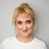 Kasia Sobczak- Błaszczyk - SPATI fizjoterapia i masaż