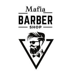Mafia Barbershop, Zgierska 42a, (wejście z tyłu budynku od ul. Krótkiej), 91-059, Łódź, Bałuty