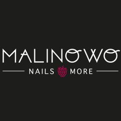 Malinowo Nails & More, Prezydenta G. Narutowicza 86, 90-139, Łódź, Śródmieście
