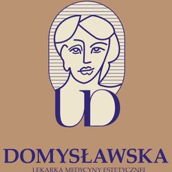 Gabinet Medycyny Estetycznej lek. Urszula Domysławska, Prowiantowa 15, Lokal 4, 15-707, Białystok