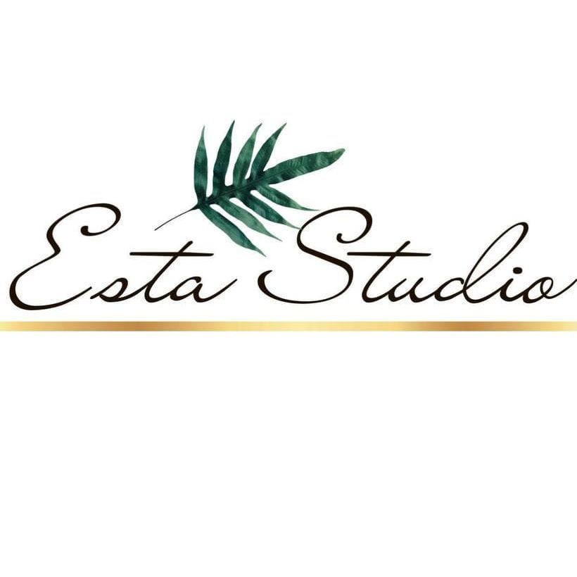 Esta-Studio, aleja Stanów Zjednoczonych 34, 1a, 04-036, Warszawa, Praga-Południe