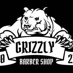 Grizzly Barber Shop, aleja Piastów 10, 1, 70-331, Szczecin