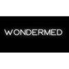 WONDERMED - Instytut Fancy