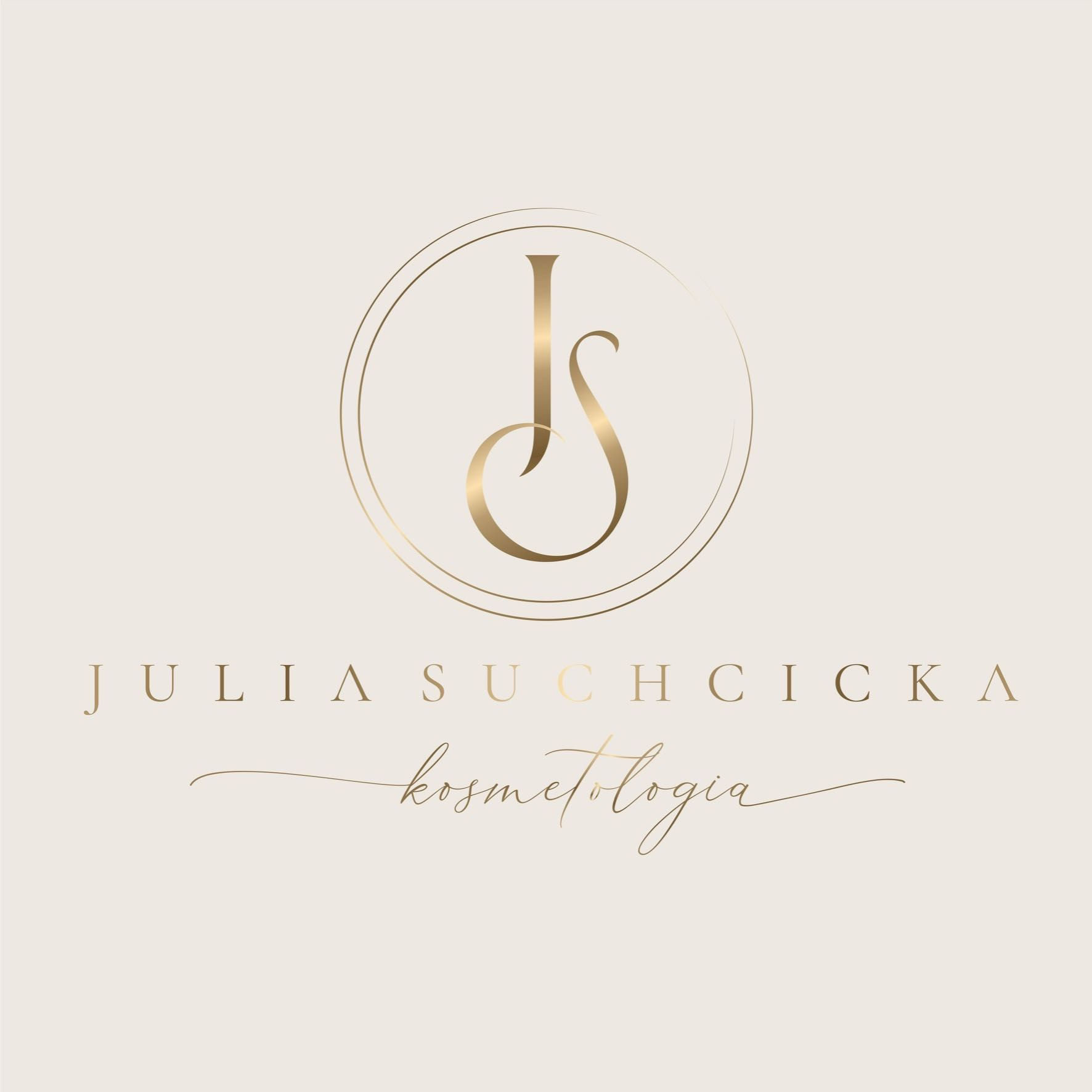 JS  Clinic Julia Suchcicka-Sidorczuk, Czarna, 2 lok  U4, 15-007, Białystok