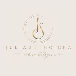 JS  kosmetologia Julia Suchcicka, Czarna, 2 lok  U4, 15-007, Białystok