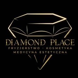 Diamond Place, Tadeusza Boya-Żeleńskiego 5, 91-747, Łódź, Bałuty