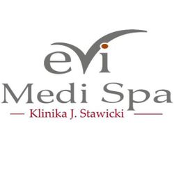 Evi Medi Spa, Grójecka 194, 86, 02-390, Warszawa, Ochota