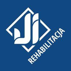 J.I. REHABILITACJA PL/ES/ENG, Jana Olbrachta 23b, 193, 01-102, Warszawa, Wola