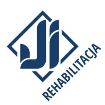 J.I. REHABILITACJA PL/ES/ENG, Jana Olbrachta 23b, 193, 01-102, Warszawa, Wola