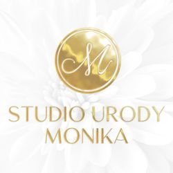Studio Urody Monika III, Traktorowa, 67/4, 91-204, Łódź, Bałuty