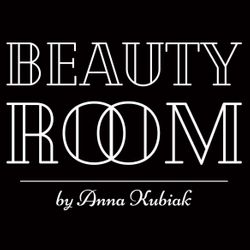 Beauty Room Staszica, Stanisława Staszica 7/9, 01-188, Warszawa, Wola