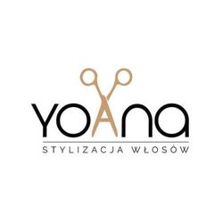 Yoana -Stylizacja Włosów, Barlickiego13/A, 75-331, Koszalin