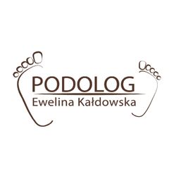 Gabinet Podologiczny Ewelina Kałdowska, Polanki 76, A, 80-302, Gdańsk