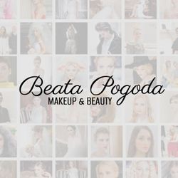Beata Pogoda Makeup & Beauty | Gabinet Kosmetyki Estetycznej Studio Wizażu i Stylizacji, Adama Mickiewicza 11, 57-300, Kłodzko