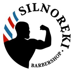 Silnoręki Barber Shop, Powstańców Śląskich 119, Na piętrze, 01-355, Warszawa, Bemowo