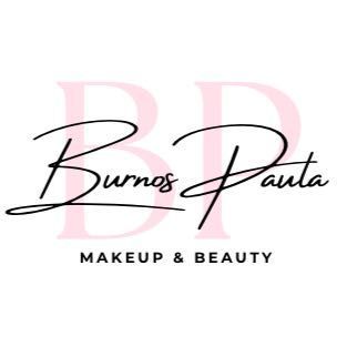 Burnos Paula Makeup&Beauty, Feliksa Pancera 18 wejście przy bibliotece, Płatność Gotówką, 03-187, Warszawa, Białołęka