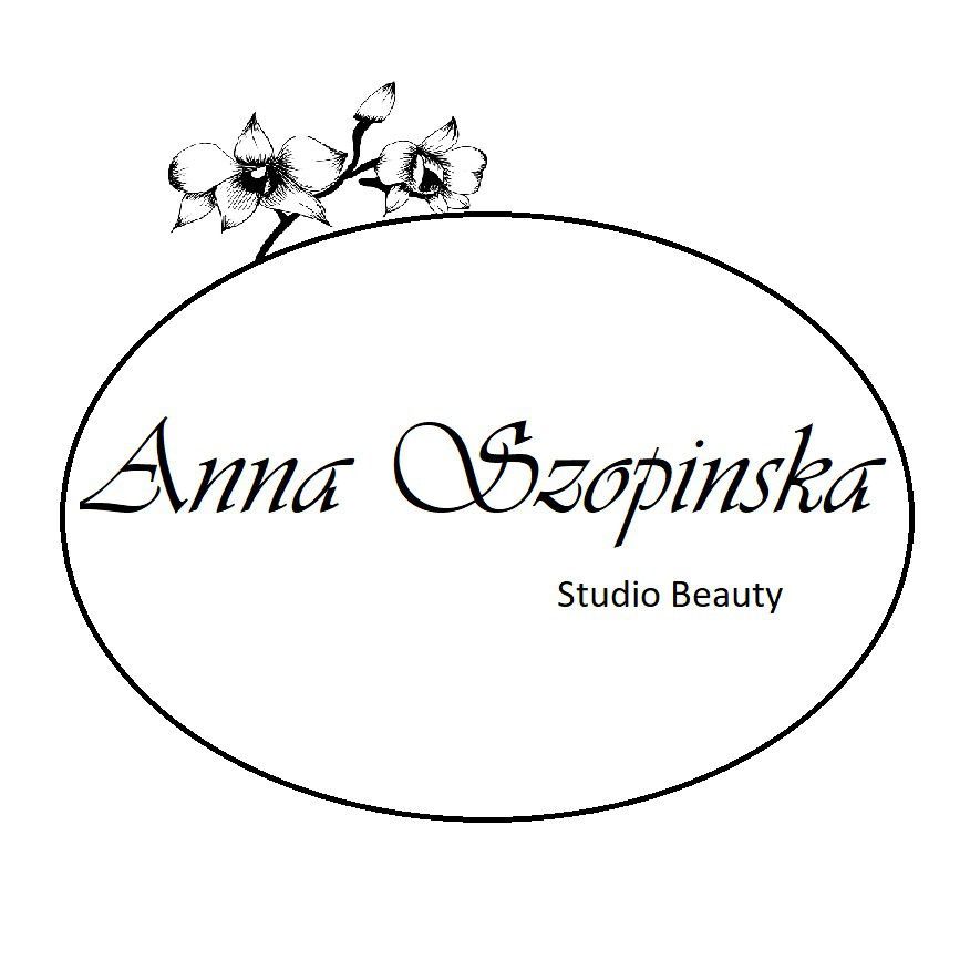 Anna Szopińska Studio Beauty Tel. 609710714, Bartłomieja z Bydgoszczy, 6a/3, 85-796, Bydgoszcz