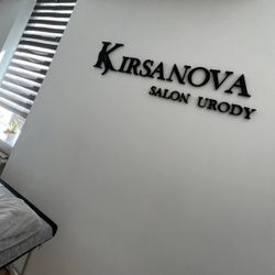 Salon urody A . Kirsanova, Rynek, 17, 63-600, Kępno