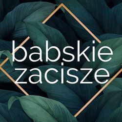 Babskie Zacisze, Ludwika Kondratowicza 65, m4                    Miejsce postojowe 77 i 66, 03-642, Warszawa, Targówek
