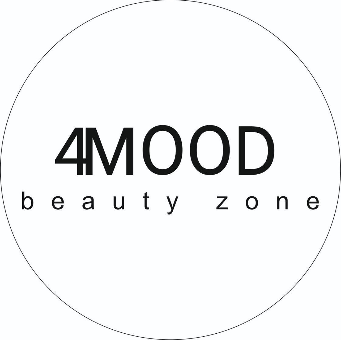 4MOOD | beauty zone| Wilanów, Aleja Rzeczypospolitej 20, U6, 02-972, Warszawa, Wilanów