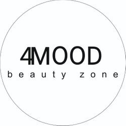 4MOOD | beauty zone, Aleja Rzeczypospolitej 20, U6, 02-972, Warszawa, Wilanów