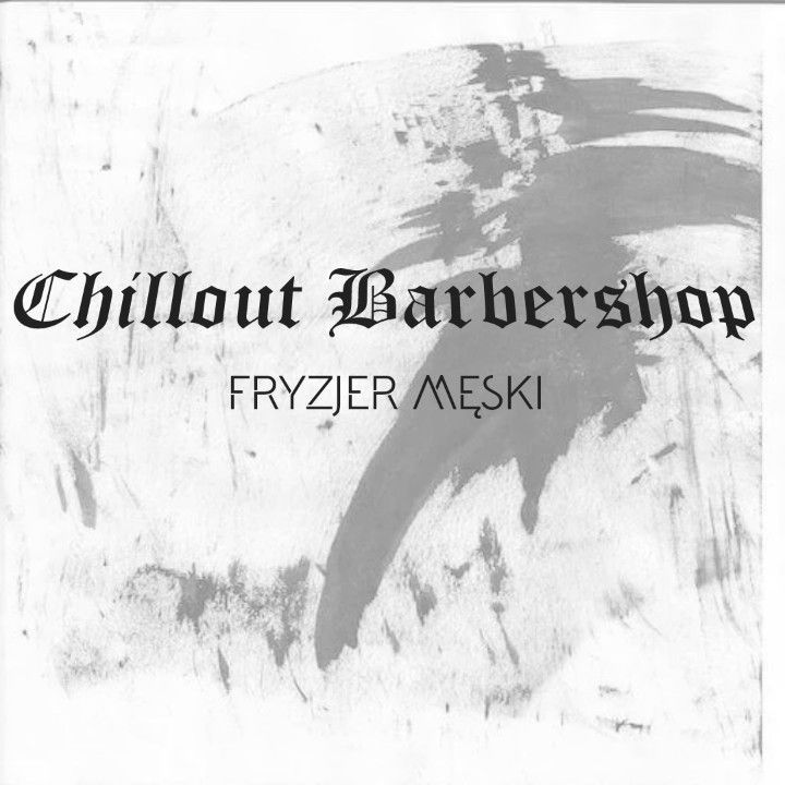 Chillout Barber Shop, Grodzka 16, 58-100, Świdnica