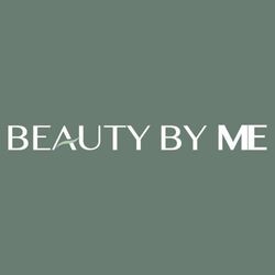 Beauty by ME, aleja Zjednoczenia 11, wejście od ulicy Schroegera, 01-829, Warszawa, Bielany