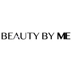 Beauty by ME, aleja Zjednoczenia 11, Salon Fryzjersko-Kosmetyczny "Ewa", 01-829, Warszawa, Bielany