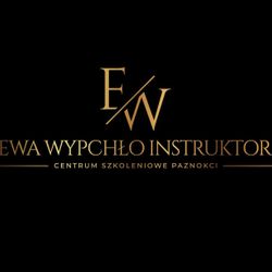 EMA Nails&Lashes Ewa Wypchło, 1-Go Maja, 15i/4, 74-100, Gryfino