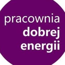 Pracownia Dobrej Energii Dominika Brożyńska, Krzycka 74, 53-020, Wrocław, Krzyki