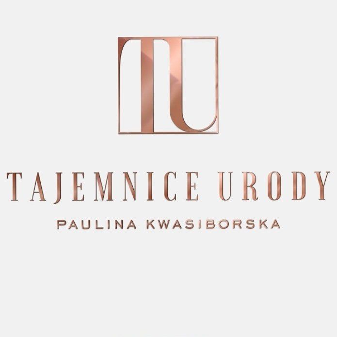 Tajemnice Urody Paulina Kwasiborska, Łódzka 8, 80-180, Gdańsk