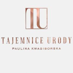 Tajemnice Urody Paulina Kwasiborska, Łódzka 8, 80-180, Gdańsk