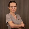 Aleksandra Strzelecka - Tajemnice Urody Paulina Kwasiborska