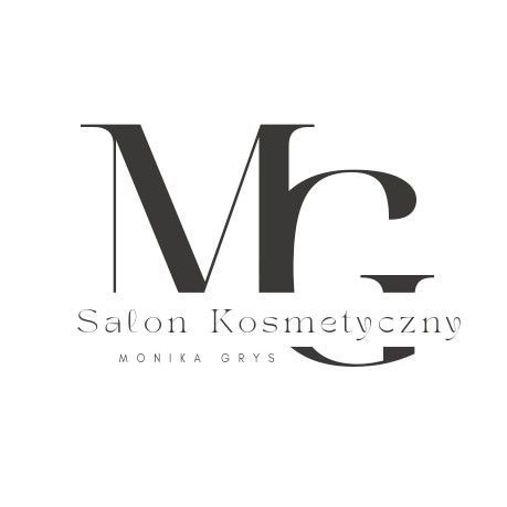 Salon Kosmetyczny Monika Grys, Grunwaldzka 35c, ( Fryzjer Kolor&Cięcie ), 60-783, Poznań, Grunwald