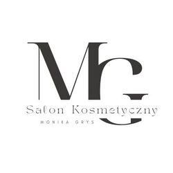 Salon Kosmetyczny Monika Grys, Zwierzyniecka 30/24, (salon VERNICE), 60-814, Poznań, Jeżyce