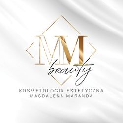 MM beauty Magdalena Maranda, Ostródzka 87a, 03-289, Warszawa, Białołęka